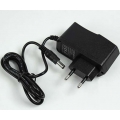 Adapter 100-220VAC TO 5V 2A 5.5mm*2.1mm